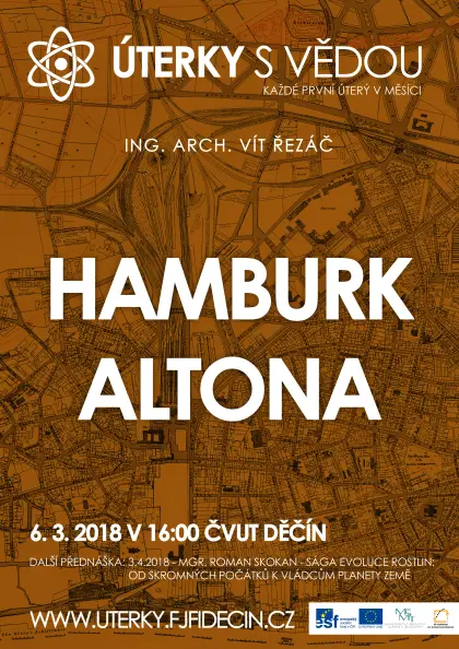 Hamburk Altona