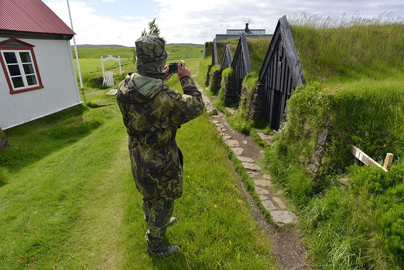 HejcmanMichalIceland2 HejcmanMichalIceland2